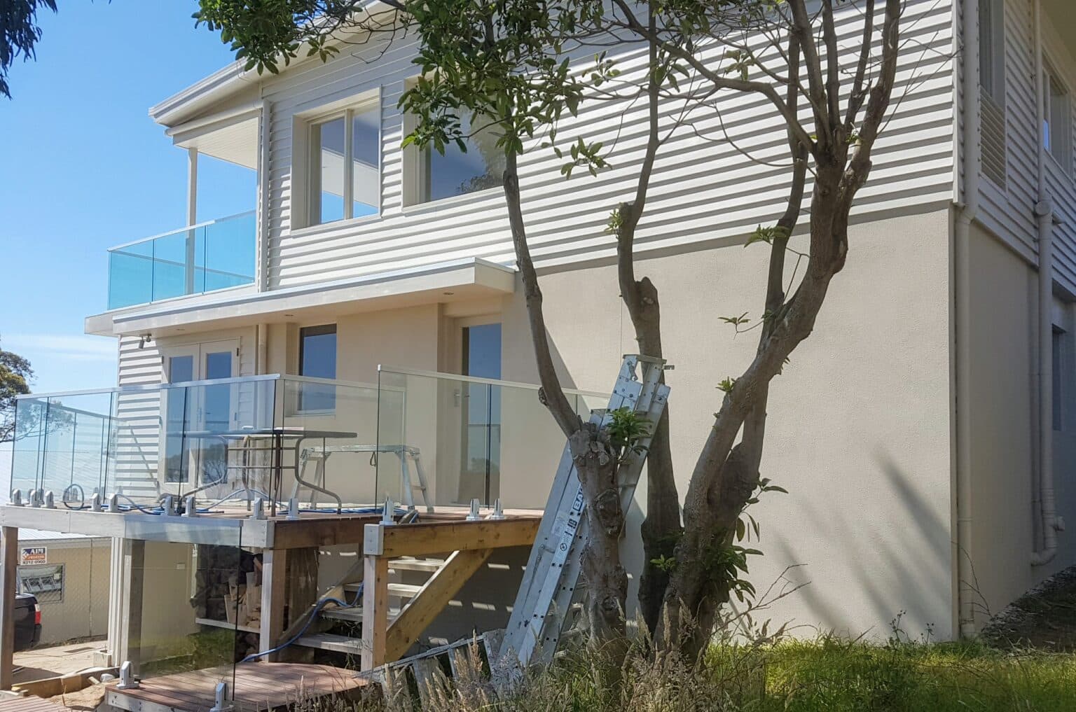 Best Rendering Company in Australia