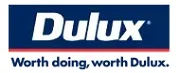 Dulux 1.jpg