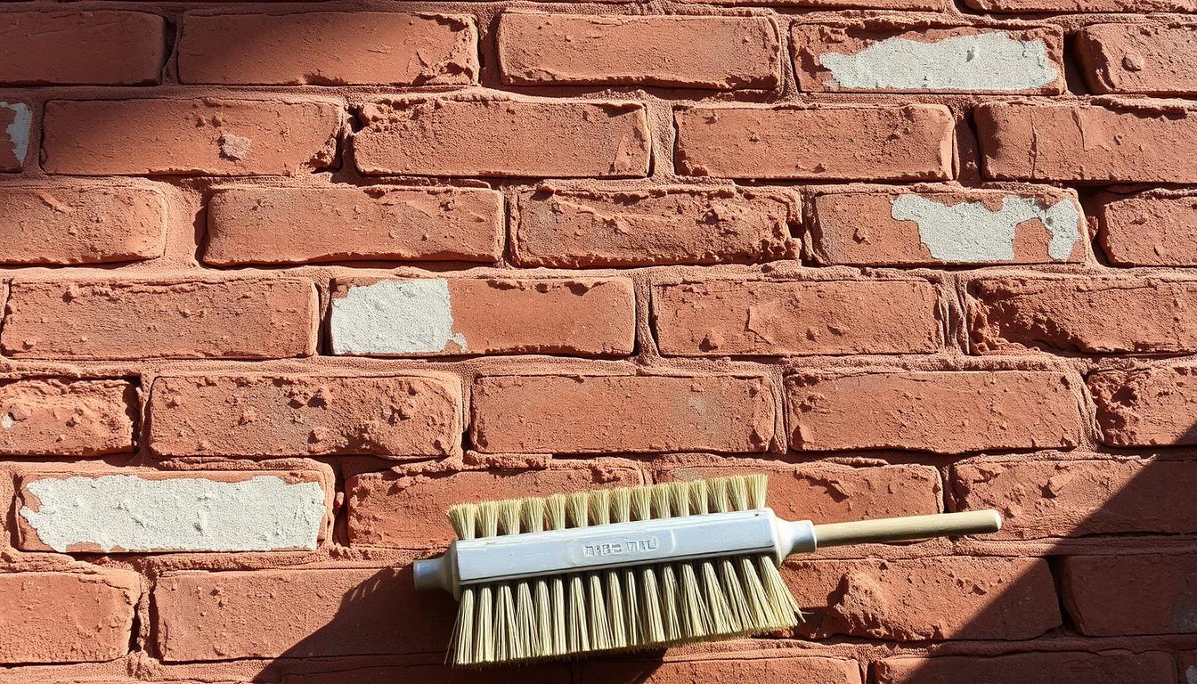 Read more about the article How to Clean and Maintain Rendered Walls