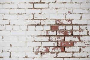Read more about the article Can You Render Over Painted Brick?