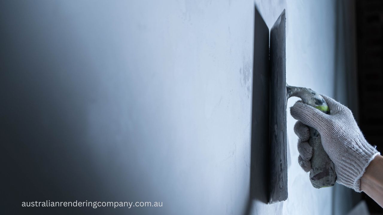 Read more about the article How to Get a Smooth Render Finish: Pro Tips