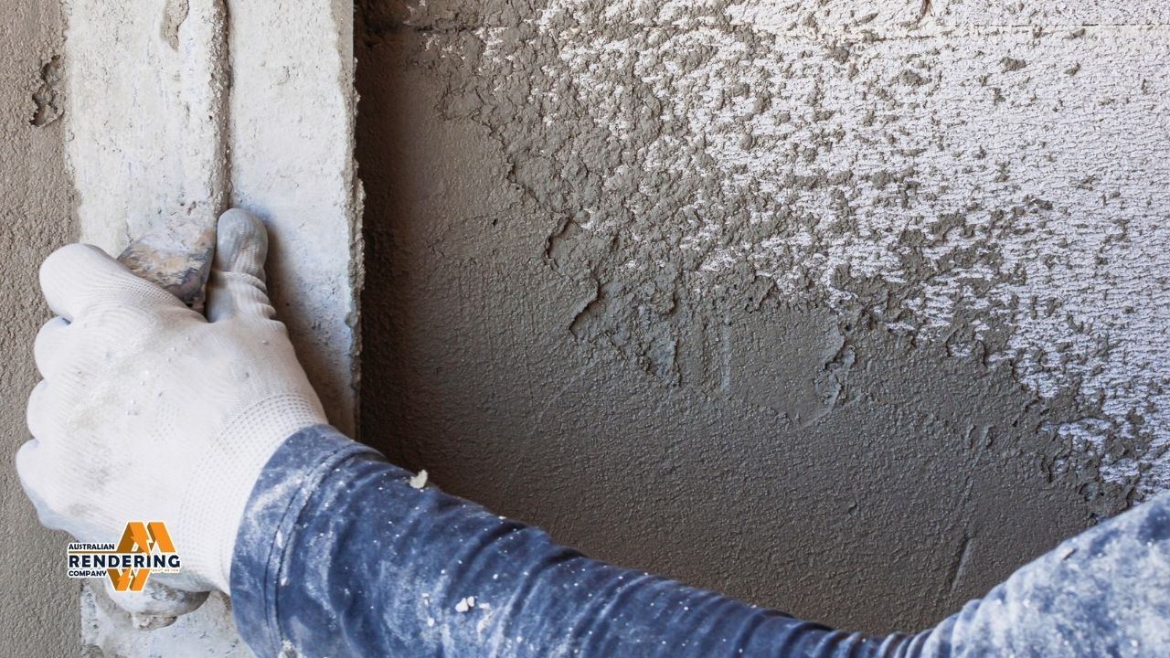 Read more about the article Rendering and Painting: Perfect Finish Guide