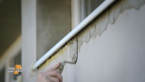 Read more about the article Perfect Render Mix Ratio: Expert Formula Guide