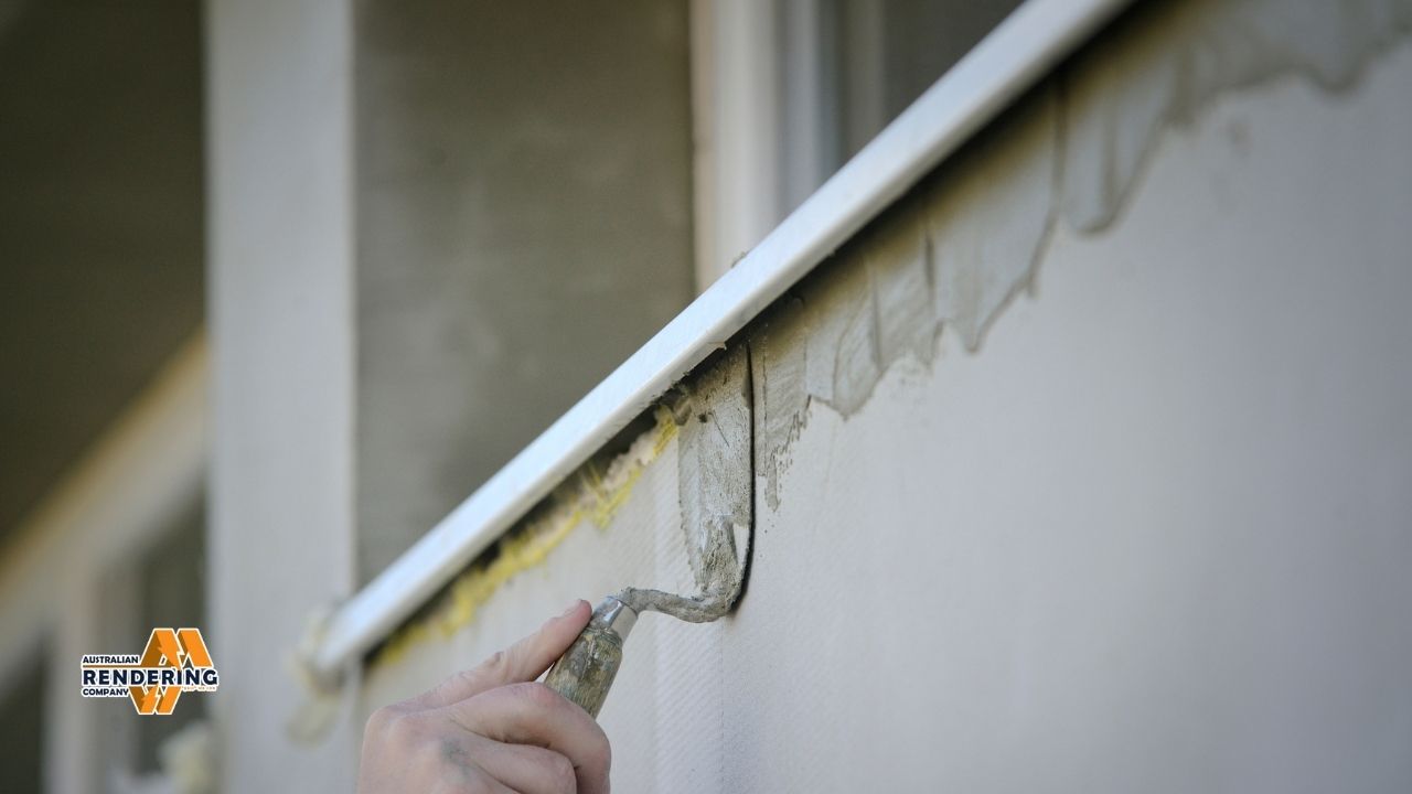 Read more about the article Perfect Render Mix Ratio: Expert Formula Guide