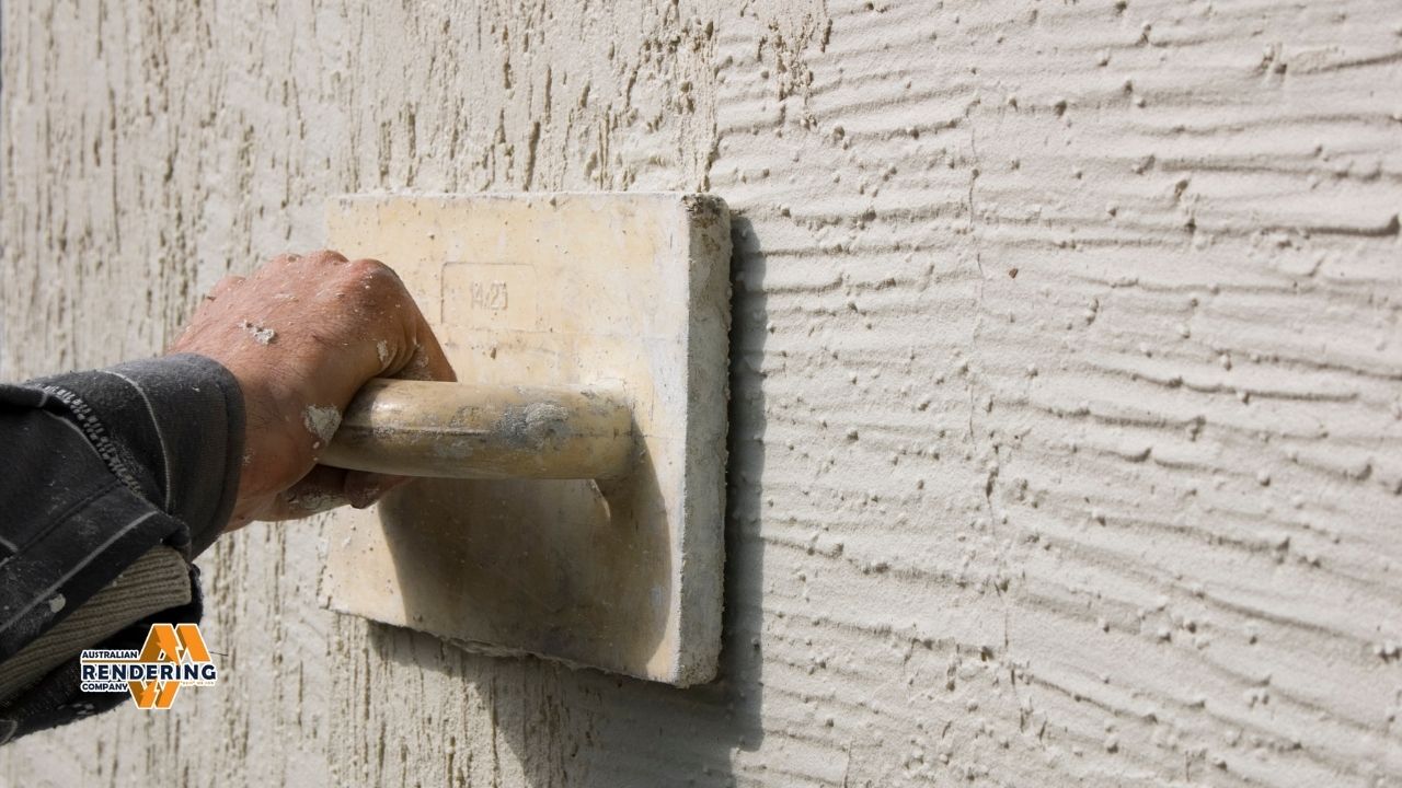 Read more about the article Scratch Rendering: Creating Textured Finishes