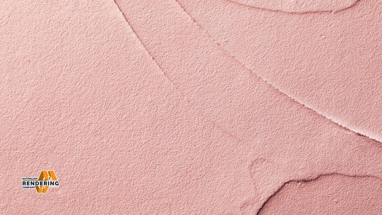 Read more about the article K Rend: Premium Silicone Rendering System Guide