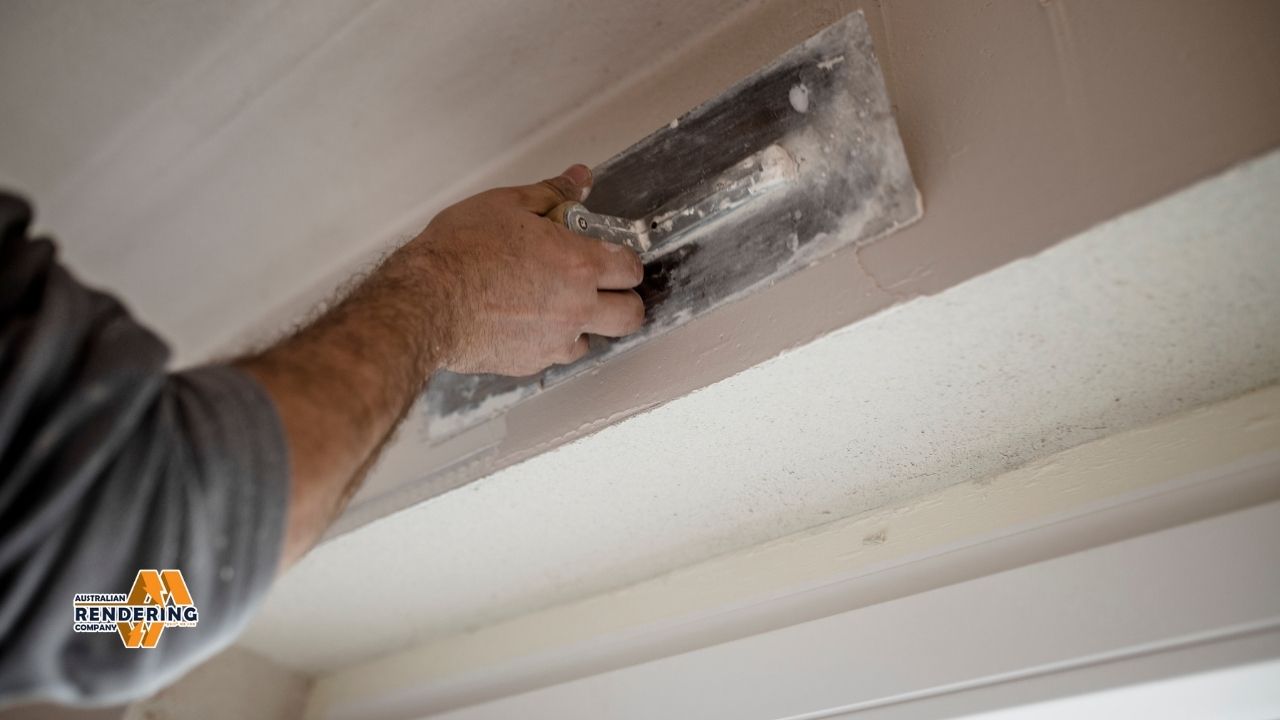 Read more about the article Lime Rendering: Traditional Finish for Modern Homes