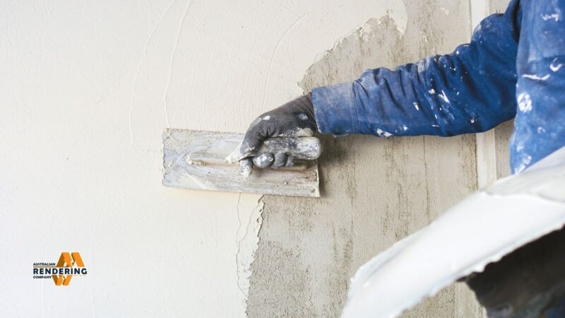 Perfect Render Mix Ratio: Expert Formula Guide - Best Rendering Company ...