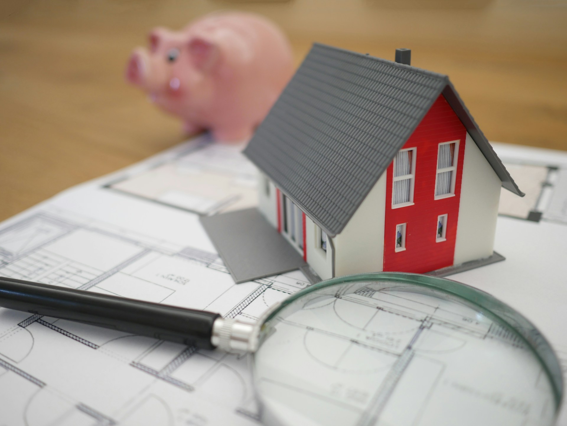 How Much Does Rendering a House Cost in Australia? - Best Rendering ...