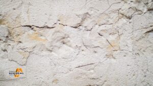 Read more about the article How to Fix Cracks in Render: Expert Solutions