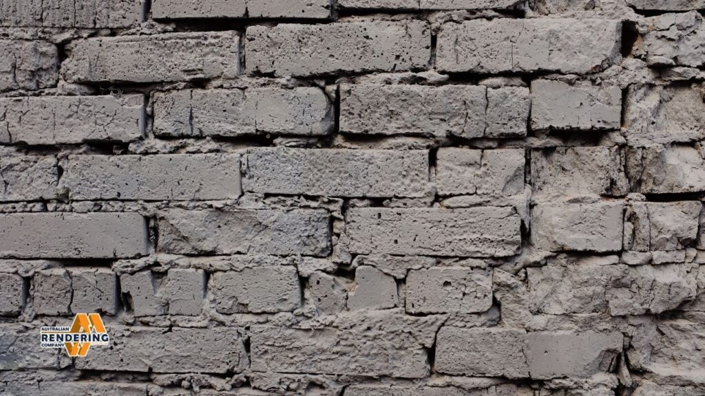 How to Render a Brick Wall: Complete Tutorial - Best Rendering Company ...