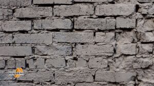 Read more about the article How to Render a Brick Wall: Complete Tutorial