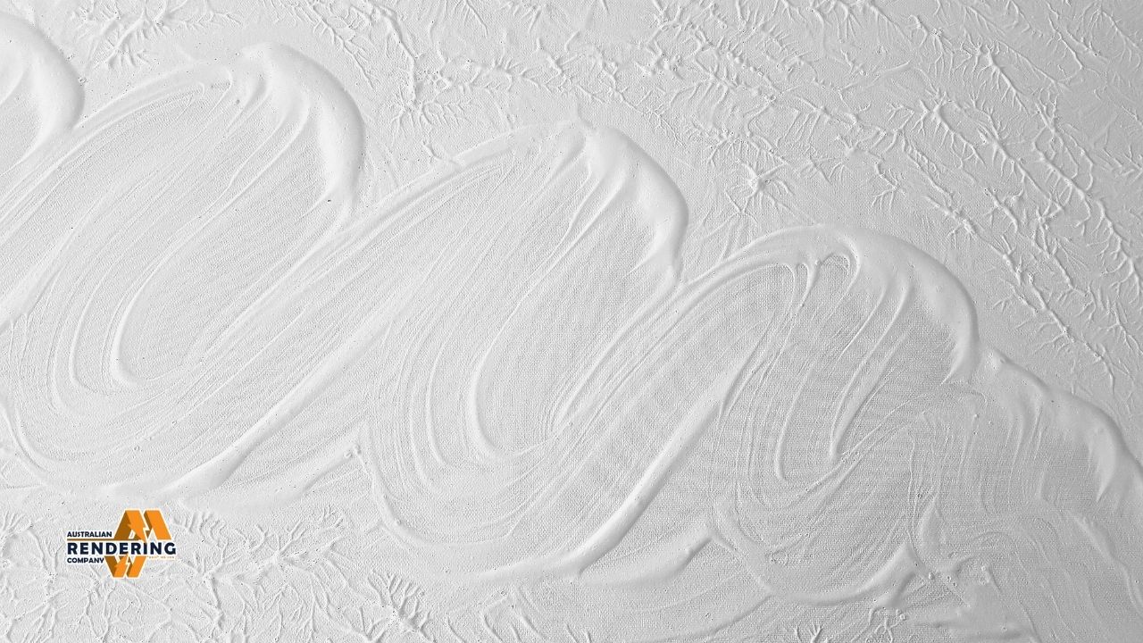 Read more about the article Monocouche Rendering: One-Coat Wonder Explained