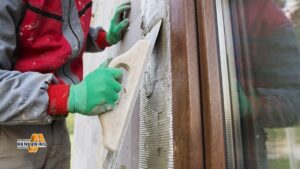 Read more about the article Render Mesh Reinforcement: Prevent Wall Cracks