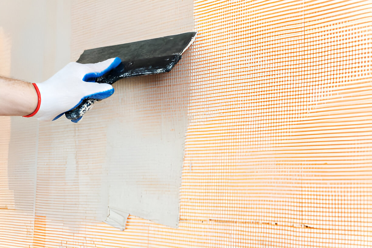 Read more about the article Cladding vs Rendering: Which Is Right for Your Home Renovation?