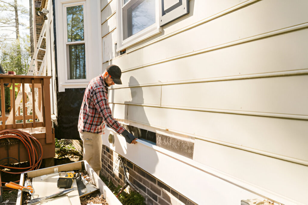 Rendering Services