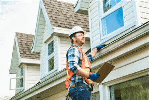 Read more about the article 7 Common Rendering Mistakes and How Our Experts Avoid Them