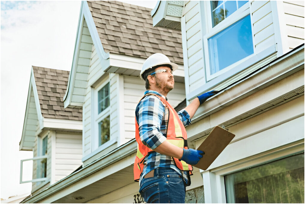 Read more about the article 7 Common Rendering Mistakes and How Our Experts Avoid Them