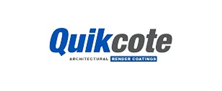 Trusted Partner