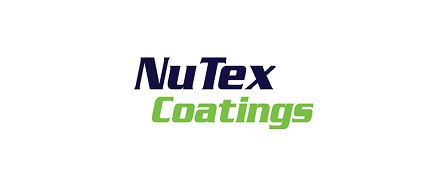 Trusted Partner