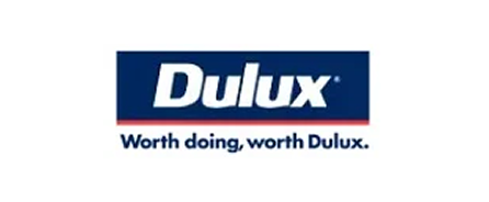 Trusted Partner