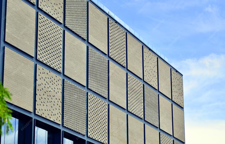 Read more about the article Best Rendering Contractor in Dandenong for Homes & Buildings