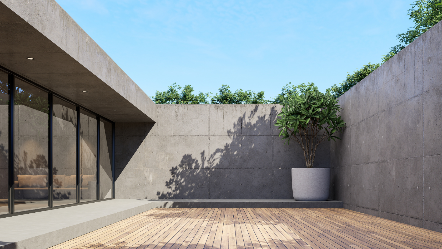 You are currently viewing Cement Rendering for Homes/ Office  : Transform Your Property Fast