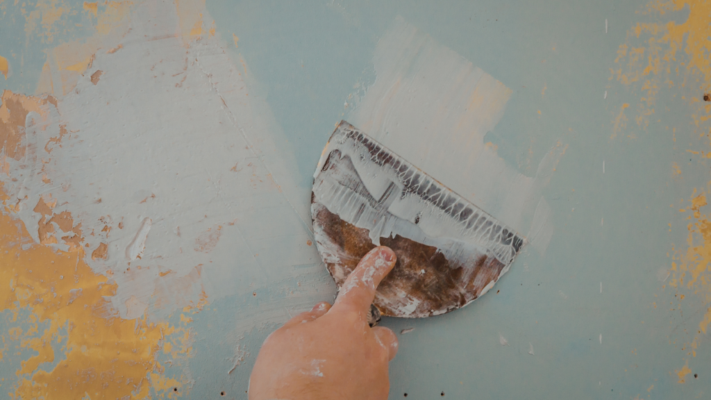 Cement Rendering for Homes in Dandenong, Australia (3)