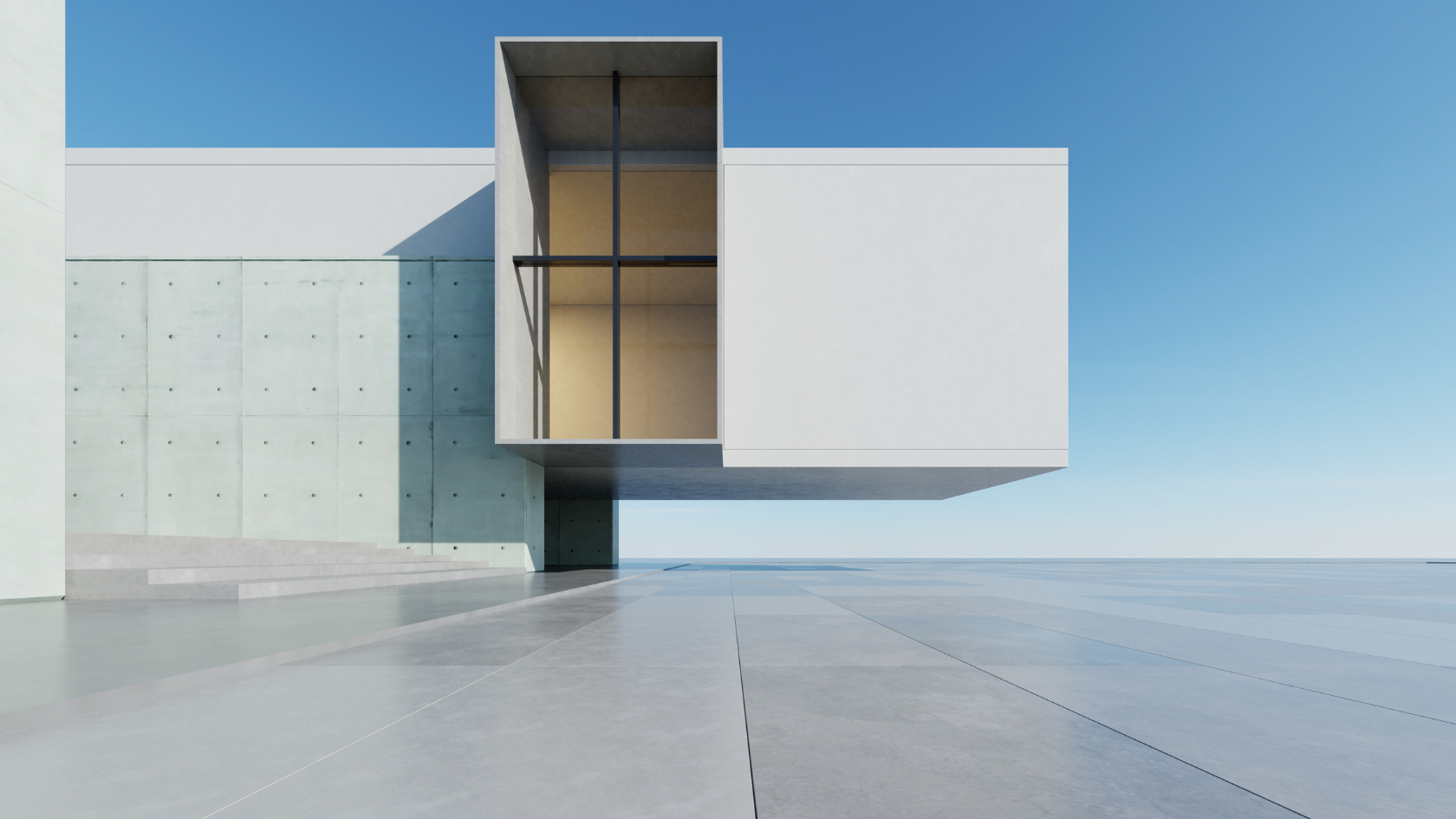 Read more about the article Concrete Render Finishes Melbourne: Modern Exterior Solutions That Last