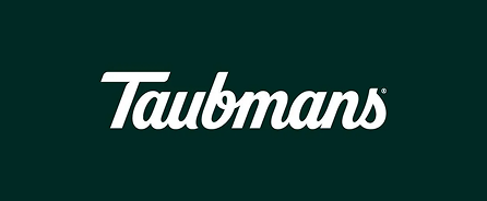 Taubmans Trusted Partner