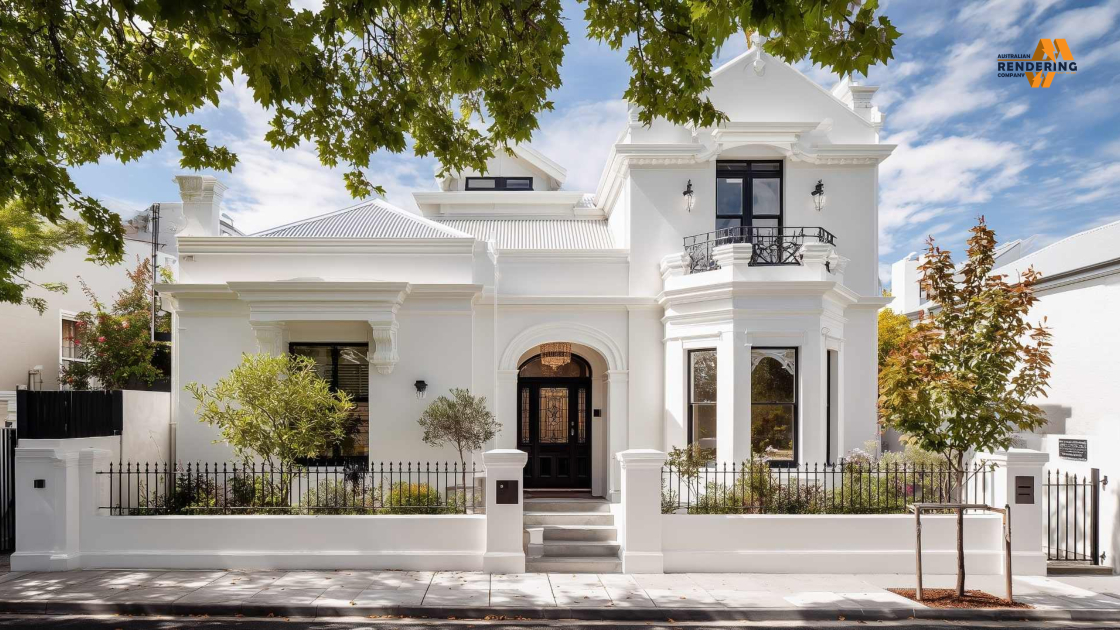 Read more about the article How Much Does House Rendering Cost in Melbourne? (2026 Complete Guide)