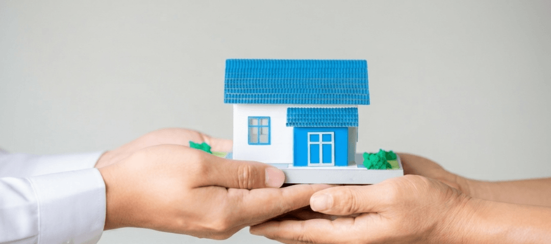 New residential home construction service